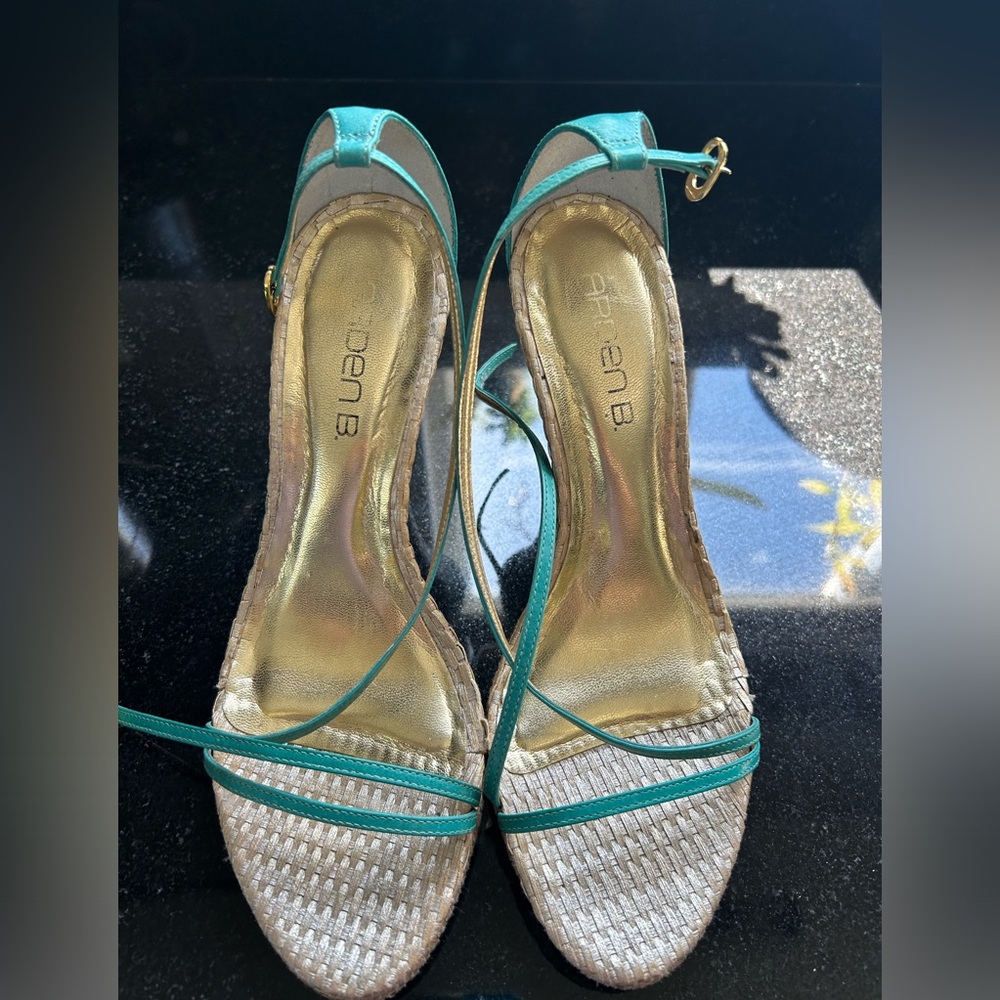 Shoes!!!